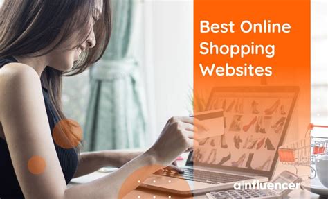 14 Best Online Shopping Sites in the Philippines to Visit in 2024.